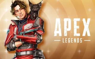 The "Apex" Keyword Collision: Analyzing the Search Data for Legends, Traders, and Predators