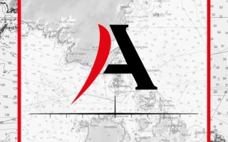 The Adrena Navigation Revolution: How It's Redefining Ocean Racing and What Comes Next