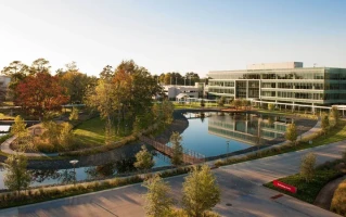 Halliburton's Investor Shock: What's Happening and Why It Matters