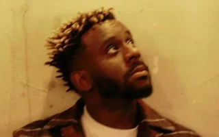 Who Is Myles Smith?: Breaking Down the 'Stargazing' Hype and His New Music