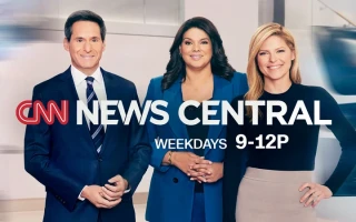 Leaked NASA Plan 'Project Athena': What We Know and Why It's a Game-Changer