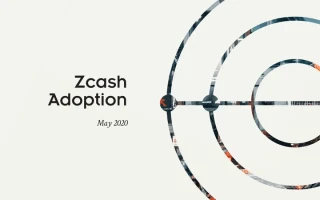 Zcash: Why It's Hit a 'Tipping Point' and What Comes Next