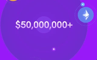 SX Network: A Data-Driven Analysis of its On-Chain Viability