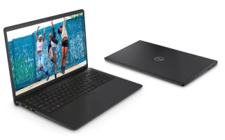 Dell Stock: its price today and if it's really a 'strong buy'