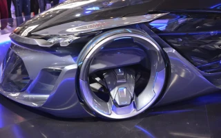 The Auto Parts Market's Financial Turmoil: What It Means for Prices, Availability, and Your Go-To Stores