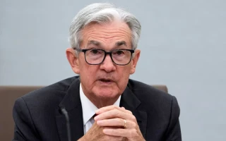 Jerome Powell's Inflation Fight: His Latest Remarks and the Inflation Data We're Ignoring