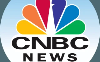 NBC News Guts Staff: What Their Leaked Memo *Actually* Says