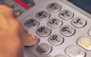 Your Next Bank Account: How to Open One Online & What You Need to Know