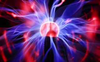 Plasma Donation: What It Is, How It Works, and What They Don't Tell You