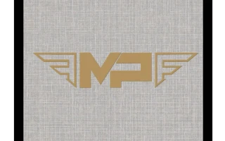 America's Tech Future Just Got a Huge Boost: The Real Story Behind the MP Materials Stock Surge