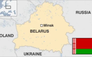 Belarus: Strategic importance vs. deployment readiness