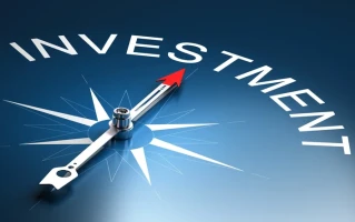 Investing in 2025: My Guide to the Technologies Shaping Our Future