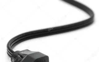 Plug Stock's Absurd 37% Jump: The News, the Forecast, and Why I'm Not Buying It