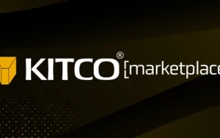 The Unprecedented Gold Rush: The Hidden Forces and Future Shock Behind the Numbers