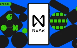 NEAR Protocol: Price Predictions vs. Breakout Potential