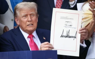 The Student Loan Forgiveness Mess: What's Actually Changed and How You're Supposed to Apply