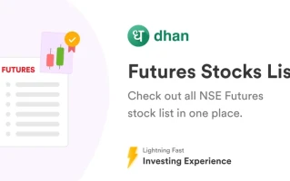 Stocks Futures: Unlocking the Promise of the Holiday Week Rebound