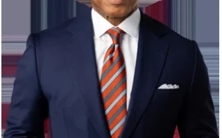 Eric Adams Exits the NYC Mayoral Race: A System Shock and the New Political Reality