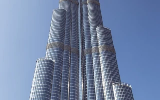 Dubai: A Travel Influencer's Death and What We Know