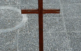 Cross-Border M&A: Miami's Playbook