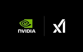 NVIDIA's Stock Valuation: Breaking Down the Hype and What the Data Actually Says
