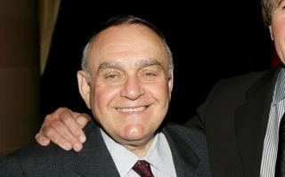 Leon Cooperman: His Net Worth and Current Portfolio Strategy