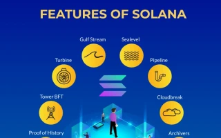 Solana's Explosive Growth: What's Driving the Surge and Why It's Just the Beginning