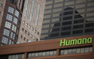 Humana's Medicare Advantage Mess: Why the Whole Thing is Falling Apart