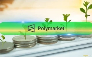 ICE's Stake in Polymarket: Analyzing the Strategy and Valuation