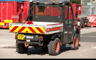 The USA Rare Earth Stock Pump: Why It's Suddenly Skyrocketing (And Why It Feels Like a Trap)