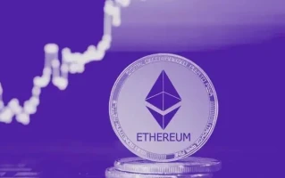 Ethereum's "Worst-Case Scenario": What It Means