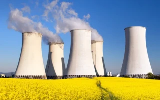 So, 'Nano Nuclear' Energy Is a Thing Now: What It Is and Why I'm Not Buying It