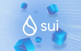 Sui Crypto: Price Analysis and Future Prediction