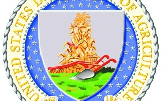 USDA.gov: Unlocking Opportunities in Jobs, Home Loans, and More