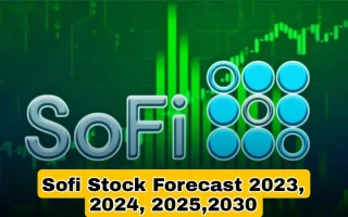 The SoFi Stock Hype: What the 'Experts' Predict vs. Reality