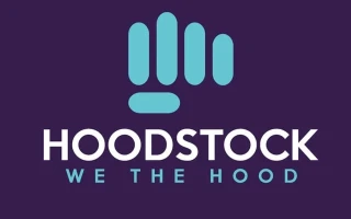 HOOD Stock: The Price, The Pain, and The Obvious Truth