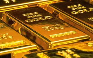 Gold Price Surges Past $4,000: What's Driving the Rally and What We Know