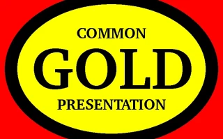 Common Ground: What It Means and Why It Matters