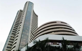 Stock Market Dow Fall: What Happened and Why?