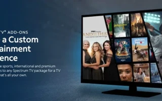 Spectrum TV: The Real Deal on Its Packages, Channels, and Price