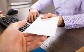 Okay, I understand. Let's proceed.