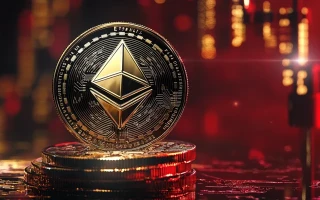 Ethereum Treasury Doubles Down: What's the Catch?