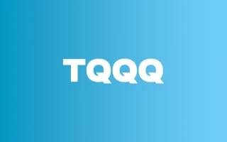 TQQQ: Long Run Wealth Advisors LLC Invests $530,000 – What Reddit is Saying