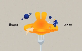 PancakeSwap: Analyzing V3's Liquidity and Market Position