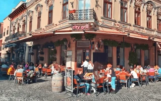 Bucharest's High-Speed Rail: A New Era of Connection and What It Means for Us