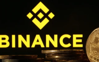 Buying Bitcoin on Binance: How the Process Works and What to Watch For
