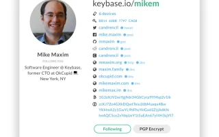 Zcash's "Sudden" Surge: What's Driving This Hype Train?