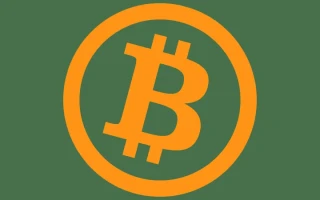 Bitcoin's Next Chapter: What It Is, Where It's Going, and Why It Matters