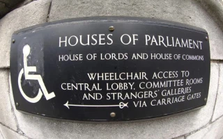 DWP Power Outages and Payment Shifts: What's Going On?