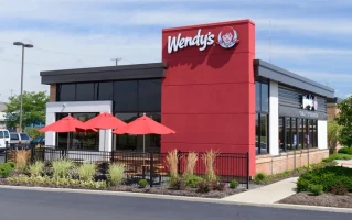 Wendy's Closing Locations: What Happened and Why Bother?